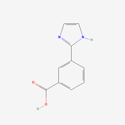 FT-0769957 CAS:391668-62-5 chemical structure