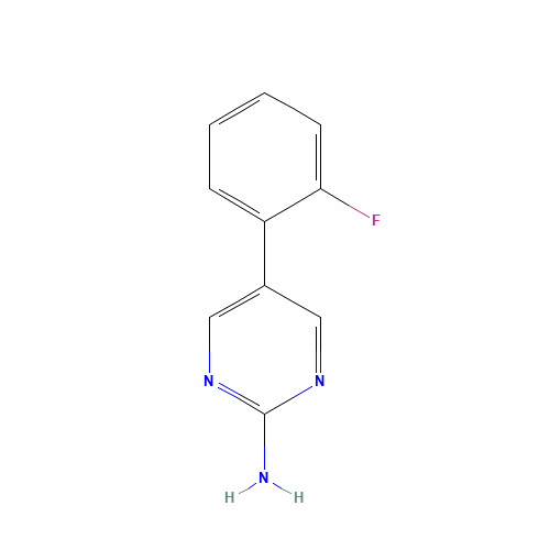 FT-0769959 CAS:494802-22-1 chemical structure