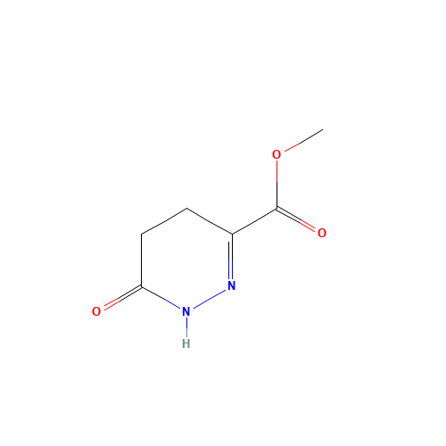 FT-0769961 CAS:89532-94-5 chemical structure