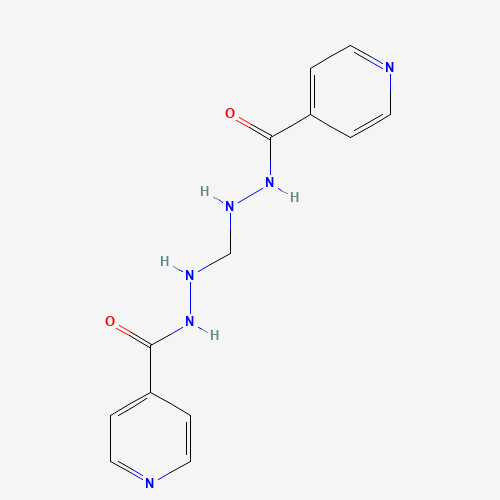 FT-0769966 CAS:1707-15-9 chemical structure