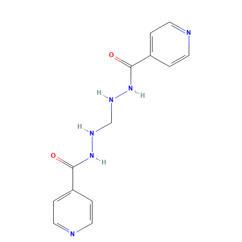 FT-0769966 CAS:1707-15-9 chemical structure