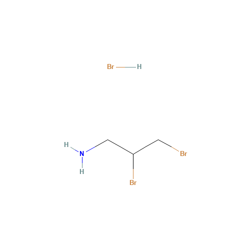 FT-0769970 CAS:6963-32-2 chemical structure