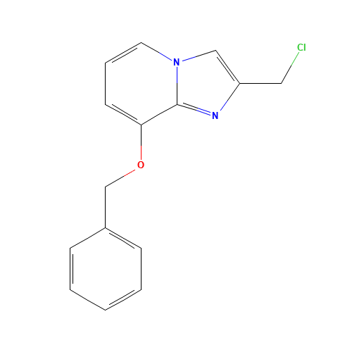 FT-0769974 CAS:79707-23-6 chemical structure