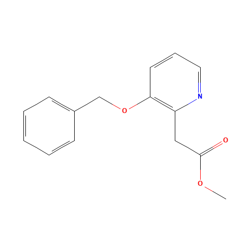 FT-0769979 CAS:848318-14-9 chemical structure