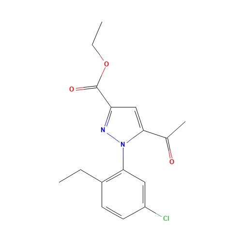 FT-0769980 CAS:1403333-37-8 chemical structure