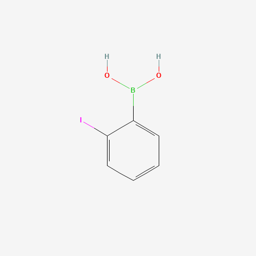 FT-0769981 CAS:1008106-86-2 chemical structure