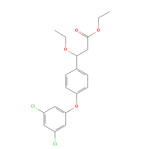 FT-0769985 CAS:1202577-06-7 chemical structure