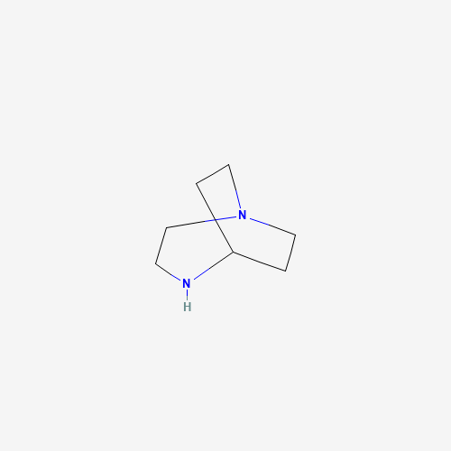 FT-0769991 CAS:754966-62-6 chemical structure