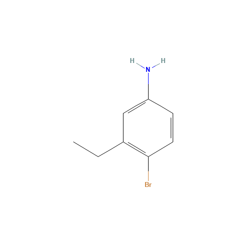FT-0769994 CAS:52121-42-3 chemical structure