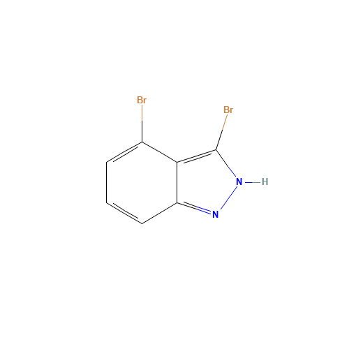 FT-0769995 CAS:885521-68-6 chemical structure