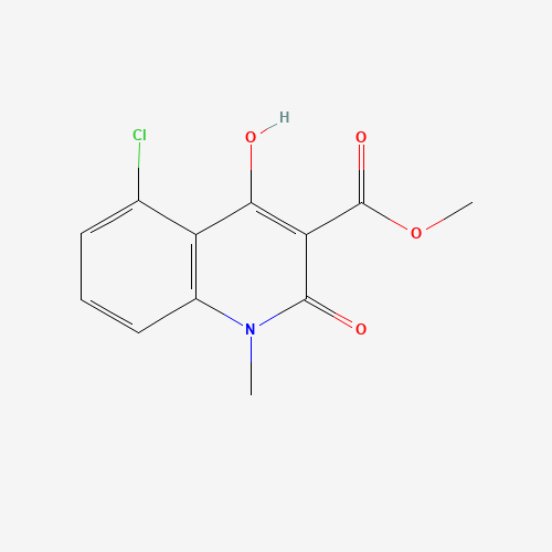 FT-0769996 CAS:637027-41-9 chemical structure
