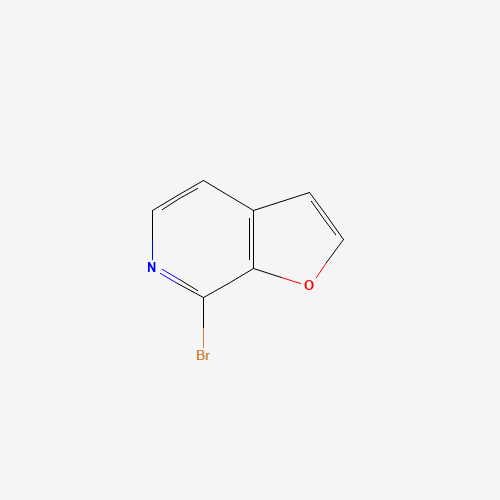 FT-0769997 CAS:494767-15-6 chemical structure