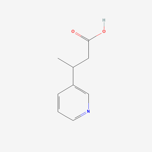 FT-0770002 CAS:916262-57-2 chemical structure