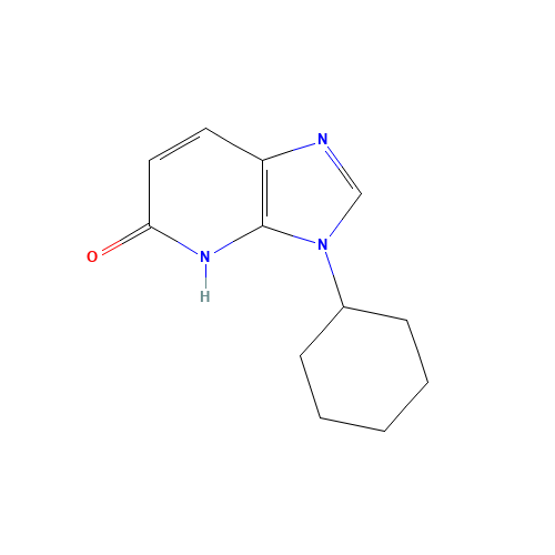 FT-0770005 CAS:1217349-19-3 chemical structure