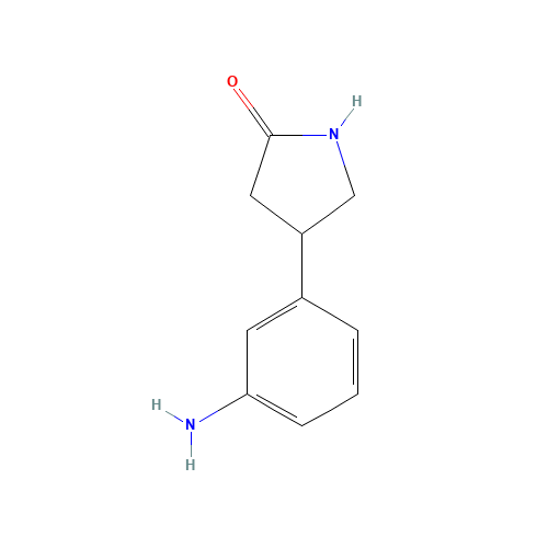 FT-0770008 CAS:725233-29-4 chemical structure