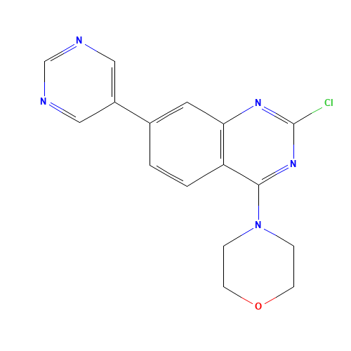 FT-0770023 CAS:1374208-35-1 chemical structure