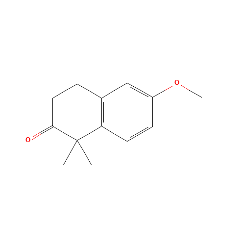 FT-0770025 CAS:71886-83-4 chemical structure