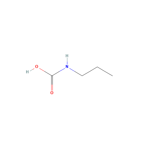 FT-0770027 CAS:66384-75-6 chemical structure