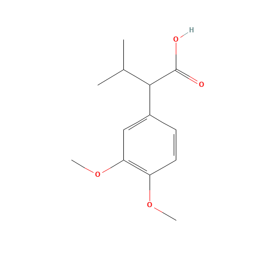 FT-0770029 CAS:92157-19-2 chemical structure