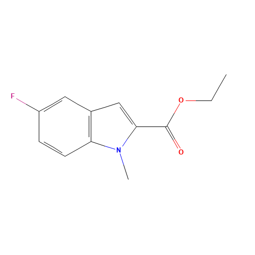 FT-0770030 CAS:108797-28-0 chemical structure