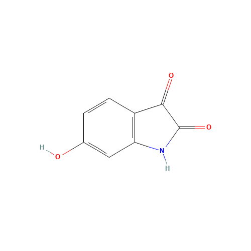 FT-0770033 CAS:116569-08-5 chemical structure