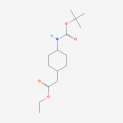 FT-0770049 CAS:946598-34-1 chemical structure