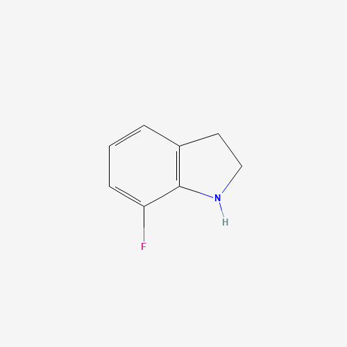 FT-0770052 CAS:769966-04-3 chemical structure