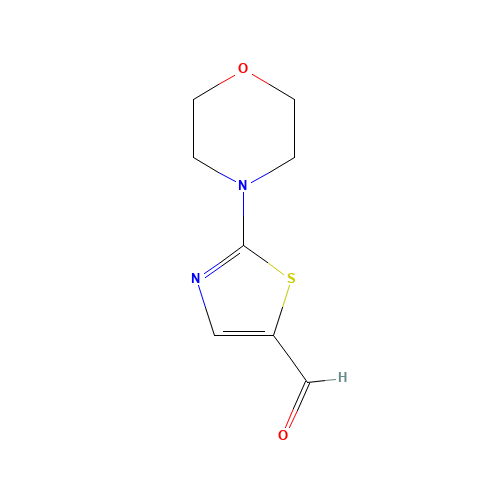 FT-0770055 CAS:1011-41-2 chemical structure