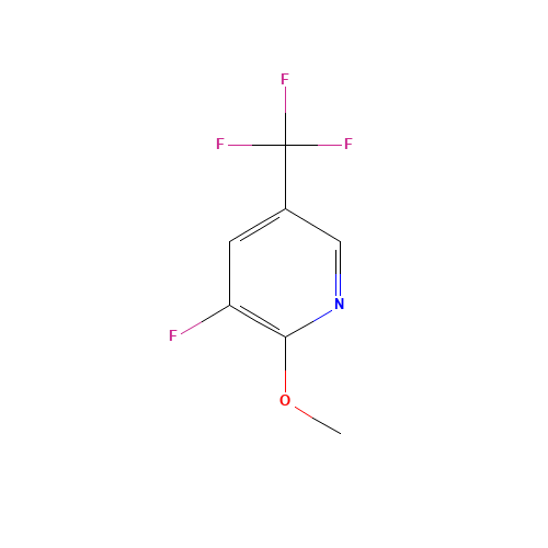 FT-0770062 CAS:1138011-20-7 chemical structure