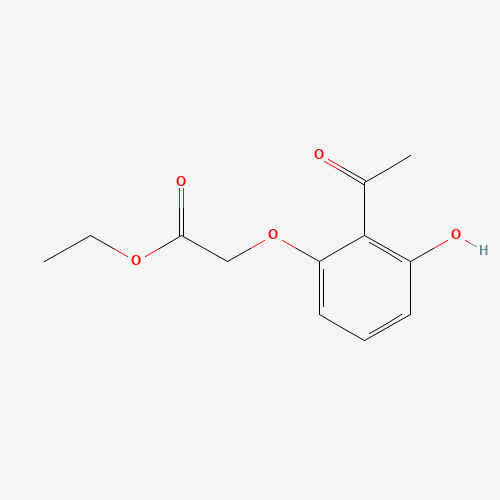FT-0770064 CAS:6769-65-9 chemical structure