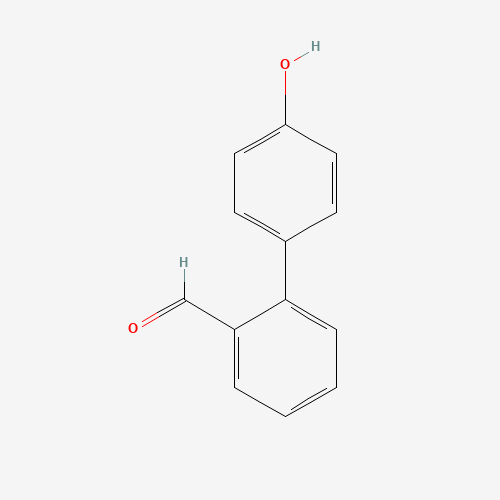 FT-0770069 CAS:400747-55-9 chemical structure