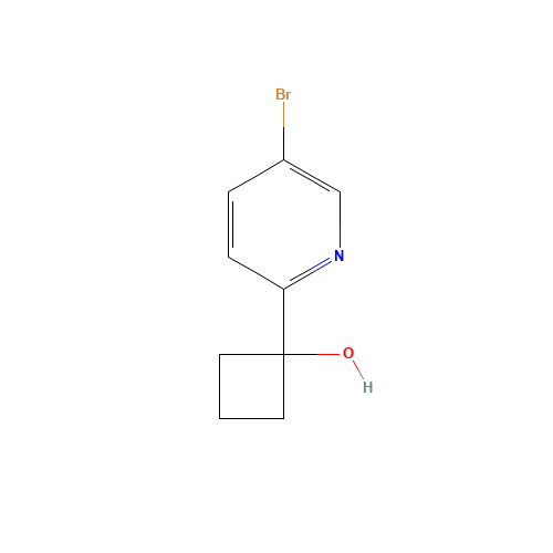 FT-0770081 CAS:1319256-44-4 chemical structure