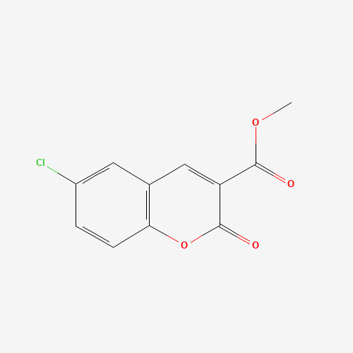 FT-0770088 CAS:91058-98-9 chemical structure