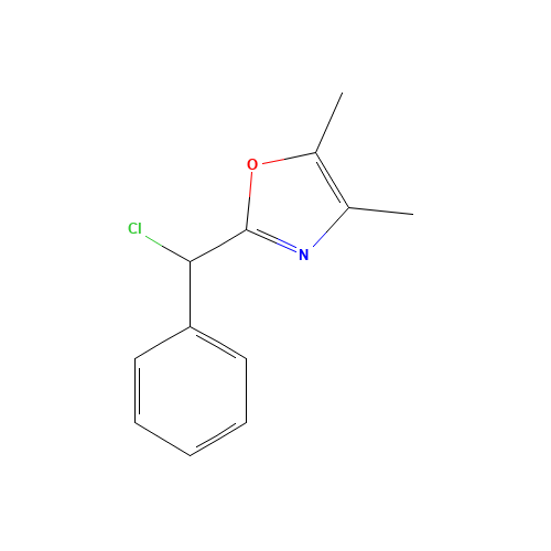 FT-0770099 CAS:907200-68-4 chemical structure