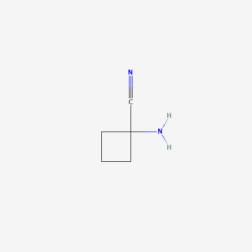 FT-0770101 CAS:70780-84-6 chemical structure