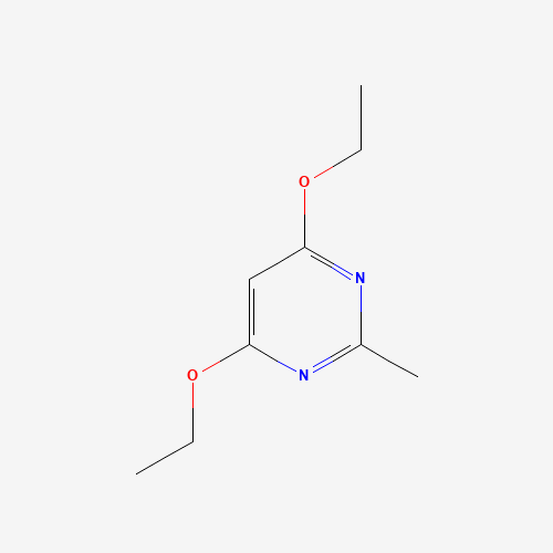 FT-0770102 CAS:28824-75-1 chemical structure
