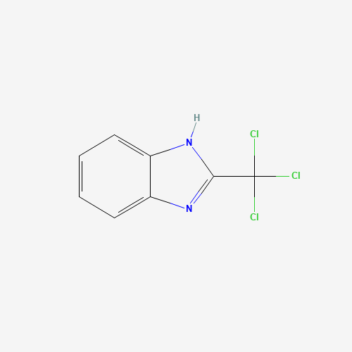 FT-0770108 CAS:3584-65-4 chemical structure