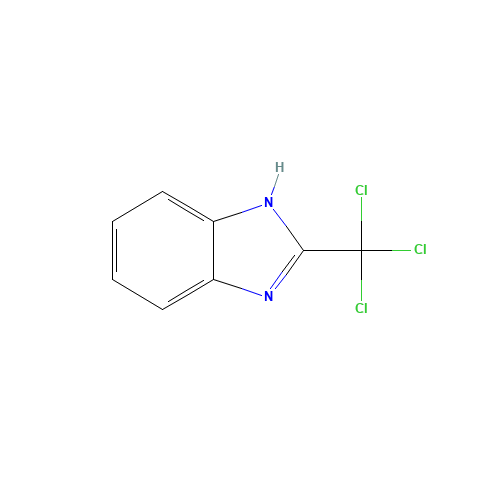 FT-0770108 CAS:3584-65-4 chemical structure