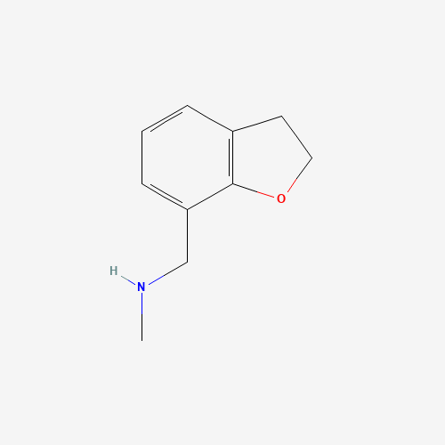 FT-0770112 CAS:389845-43-6 chemical structure