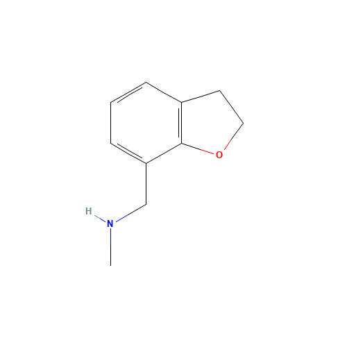 FT-0770112 CAS:389845-43-6 chemical structure
