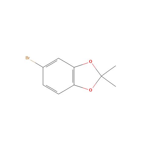 FT-0770113 CAS:73790-19-9 chemical structure