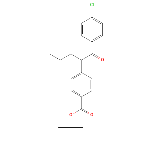 FT-0770118 CAS:1019113-44-0 chemical structure