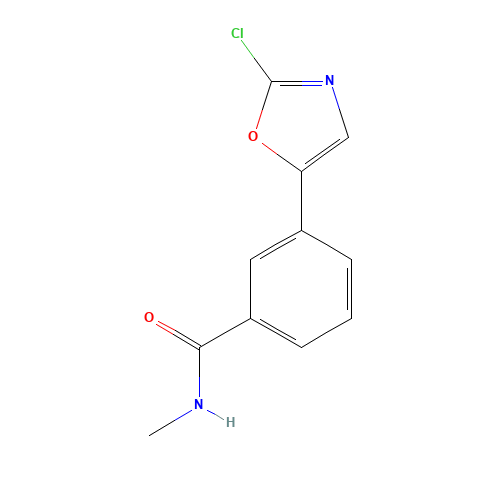 FT-0770129 CAS:1420466-20-1 chemical structure