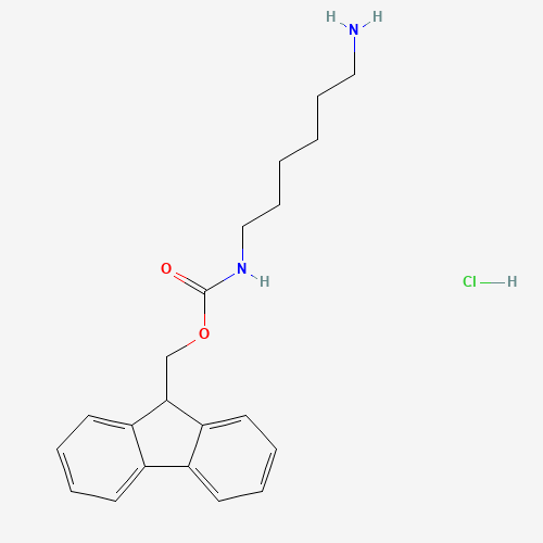 FT-0770130 CAS:166410-37-3 chemical structure