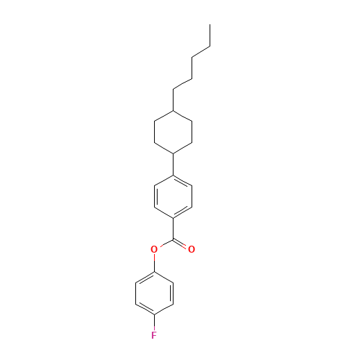 FT-0770133 CAS:79912-98-4 chemical structure