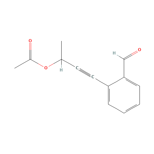 FT-0770134 CAS:1127646-89-2 chemical structure