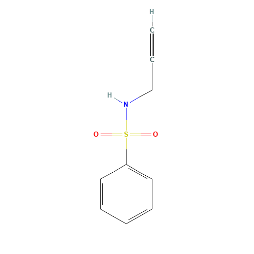 FT-0770135 CAS:13630-91-6 chemical structure