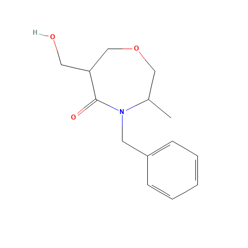 FT-0770138 CAS:1224374-26-8 chemical structure