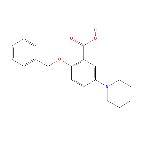 FT-0770139 CAS:1237518-28-3 chemical structure