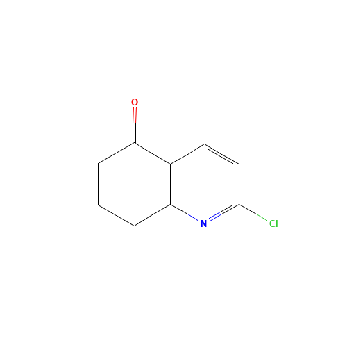 FT-0770142 CAS:124467-36-3 chemical structure